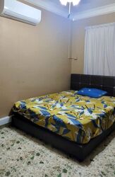 Blk 204A Compassvale Drive (Sengkang), HDB 4 Rooms #479732981